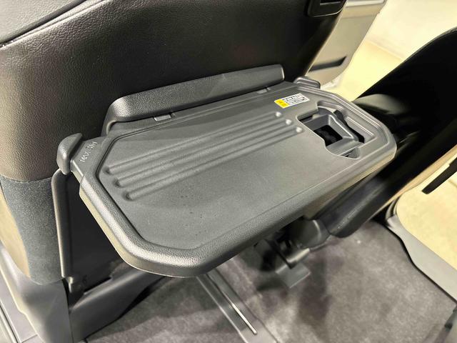 タントカスタムX(広島県)の中古車