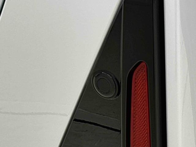 タントカスタムX(広島県)の中古車