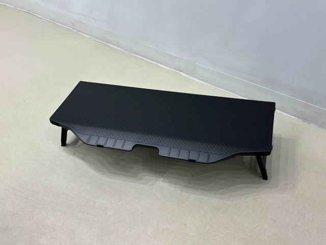 タントカスタムX(広島県)の中古車