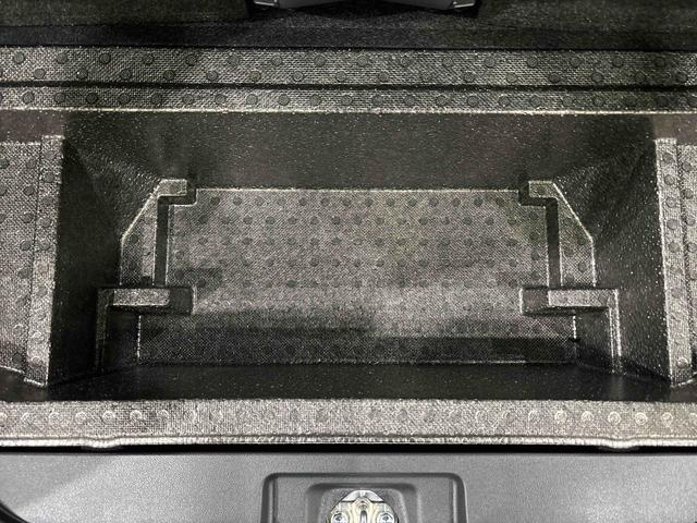 タントカスタムX(広島県)の中古車