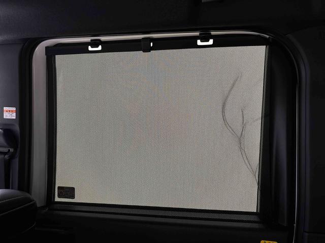 タントカスタムX(広島県)の中古車