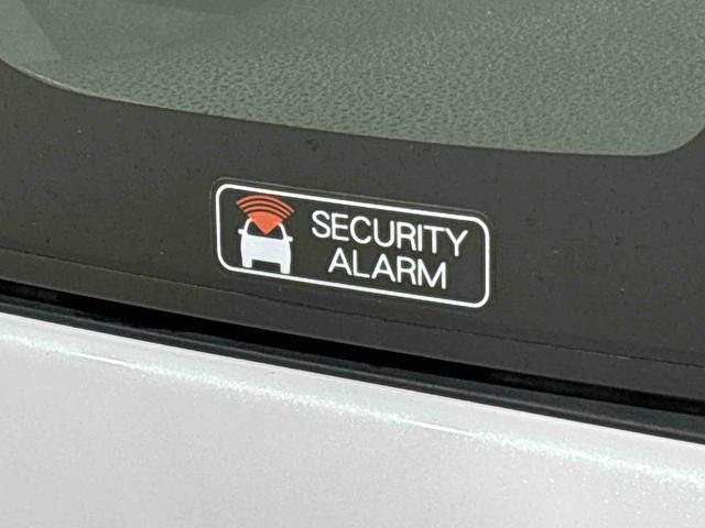 タントカスタムX(広島県)の中古車