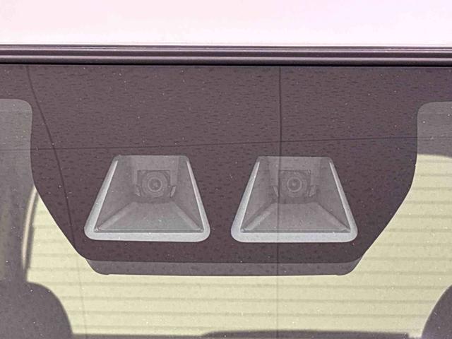 タントカスタムX(広島県)の中古車