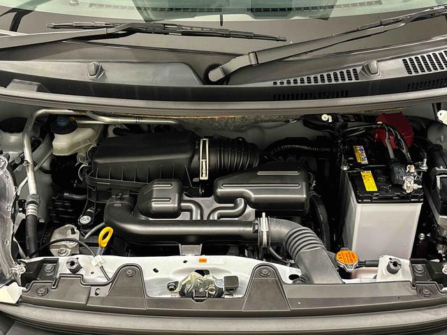 タントカスタムX(広島県)の中古車