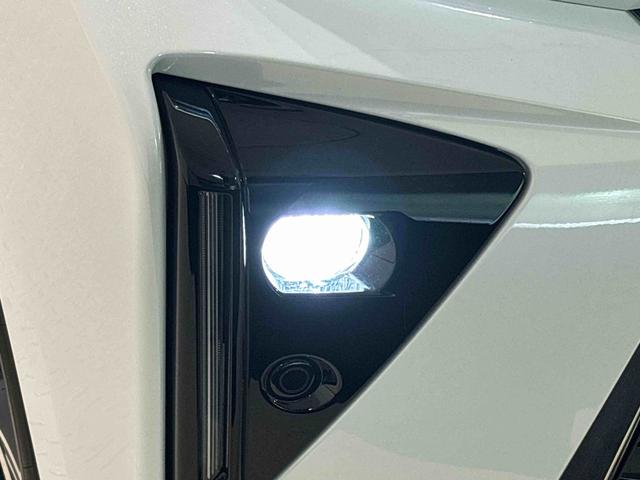 タントカスタムX(広島県)の中古車