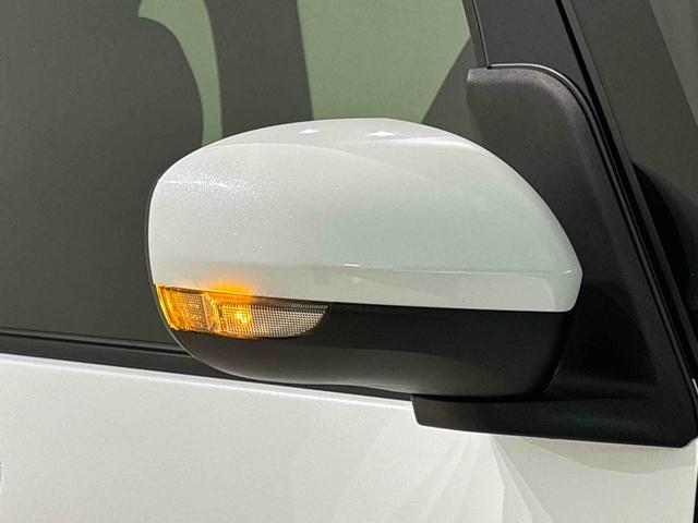 タントカスタムX(広島県)の中古車