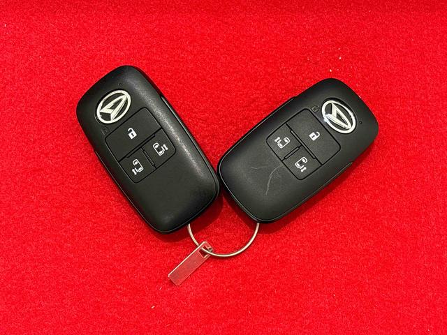 タントカスタムX(広島県)の中古車