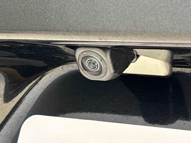 タントカスタムＸ　バックカメラ付き　両側パワースライドドアＬＥＤオートライト　パワースライドドアウェルカムオープン機能　電動パーキングブレーキ　運転席助手席シートヒーター　アルミホイール　キーフリーシステム　　オート電動格納式ドアミラー（広島県）の中古車