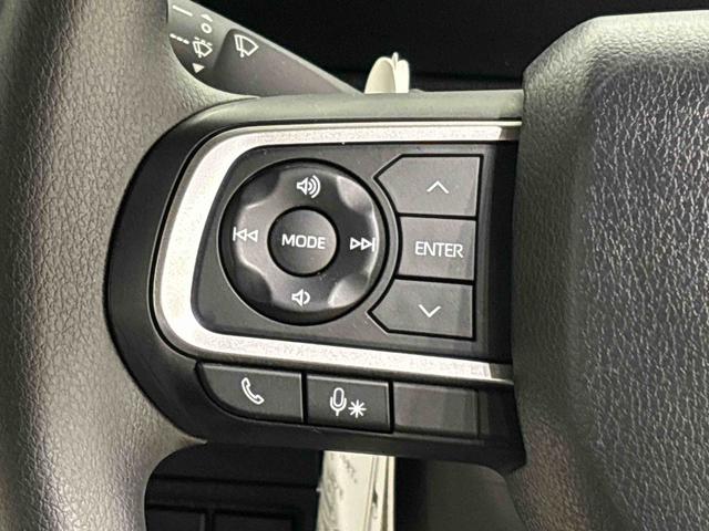 タントカスタムＸ　バックカメラ付き　両側パワースライドドアＬＥＤオートライト　パワースライドドアウェルカムオープン機能　電動パーキングブレーキ　運転席助手席シートヒーター　アルミホイール　キーフリーシステム　　オート電動格納式ドアミラー（広島県）の中古車