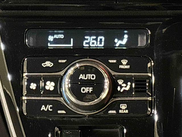 タントカスタムＸ　バックカメラ付き　両側パワースライドドアＬＥＤオートライト　パワースライドドアウェルカムオープン機能　電動パーキングブレーキ　運転席助手席シートヒーター　アルミホイール　キーフリーシステム　　オート電動格納式ドアミラー（広島県）の中古車