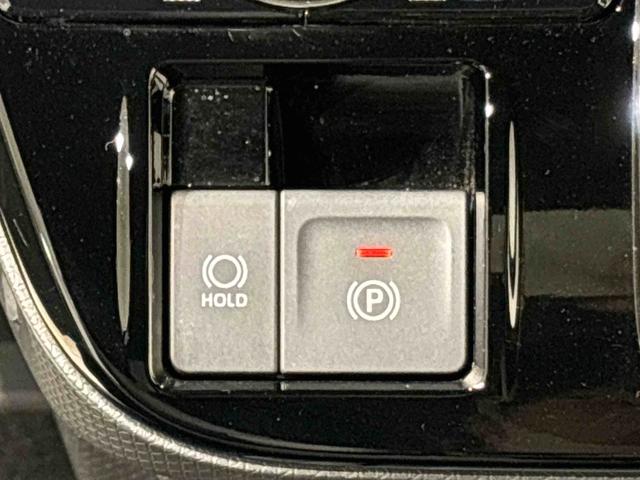 タントカスタムＸ　バックカメラ付き　両側パワースライドドアＬＥＤオートライト　パワースライドドアウェルカムオープン機能　電動パーキングブレーキ　運転席助手席シートヒーター　アルミホイール　キーフリーシステム　　オート電動格納式ドアミラー（広島県）の中古車