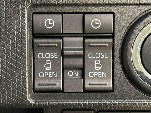 タントカスタムＸ　バックカメラ付き　両側パワースライドドアＬＥＤオートライト　パワースライドドアウェルカムオープン機能　電動パーキングブレーキ　運転席助手席シートヒーター　アルミホイール　キーフリーシステム　　オート電動格納式ドアミラー（広島県）の中古車