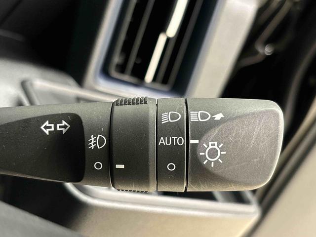 タントカスタムＸ　バックカメラ付き　両側パワースライドドアＬＥＤオートライト　パワースライドドアウェルカムオープン機能　電動パーキングブレーキ　運転席助手席シートヒーター　アルミホイール　キーフリーシステム　　オート電動格納式ドアミラー（広島県）の中古車