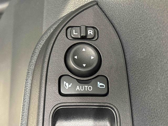 タントカスタムＸ　バックカメラ付き　両側パワースライドドアＬＥＤオートライト　パワースライドドアウェルカムオープン機能　電動パーキングブレーキ　運転席助手席シートヒーター　アルミホイール　キーフリーシステム　　オート電動格納式ドアミラー（広島県）の中古車