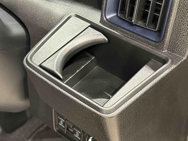 タントカスタムＸ　バックカメラ付き　両側パワースライドドアＬＥＤオートライト　パワースライドドアウェルカムオープン機能　電動パーキングブレーキ　運転席助手席シートヒーター　アルミホイール　キーフリーシステム　　オート電動格納式ドアミラー（広島県）の中古車