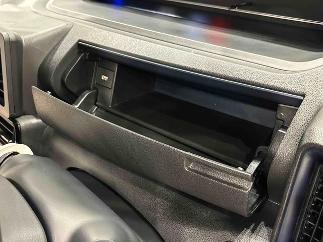 タントカスタムＸ　バックカメラ付き　両側パワースライドドアＬＥＤオートライト　パワースライドドアウェルカムオープン機能　電動パーキングブレーキ　運転席助手席シートヒーター　アルミホイール　キーフリーシステム　　オート電動格納式ドアミラー（広島県）の中古車