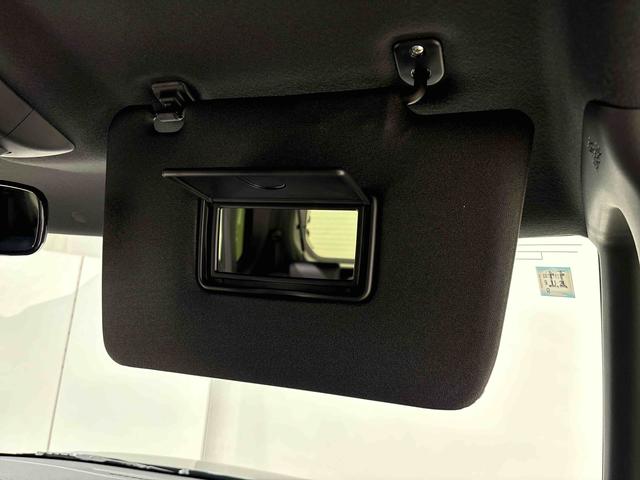 タントカスタムＸ　バックカメラ付き　両側パワースライドドアＬＥＤオートライト　パワースライドドアウェルカムオープン機能　電動パーキングブレーキ　運転席助手席シートヒーター　アルミホイール　キーフリーシステム　　オート電動格納式ドアミラー（広島県）の中古車