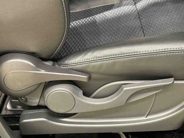 タントカスタムＸ　バックカメラ付き　両側パワースライドドアＬＥＤオートライト　パワースライドドアウェルカムオープン機能　電動パーキングブレーキ　運転席助手席シートヒーター　アルミホイール　キーフリーシステム　　オート電動格納式ドアミラー（広島県）の中古車