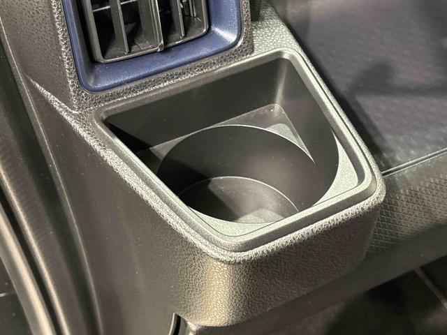 タントカスタムＸ　バックカメラ付き　両側パワースライドドアＬＥＤオートライト　パワースライドドアウェルカムオープン機能　電動パーキングブレーキ　運転席助手席シートヒーター　アルミホイール　キーフリーシステム　　オート電動格納式ドアミラー（広島県）の中古車