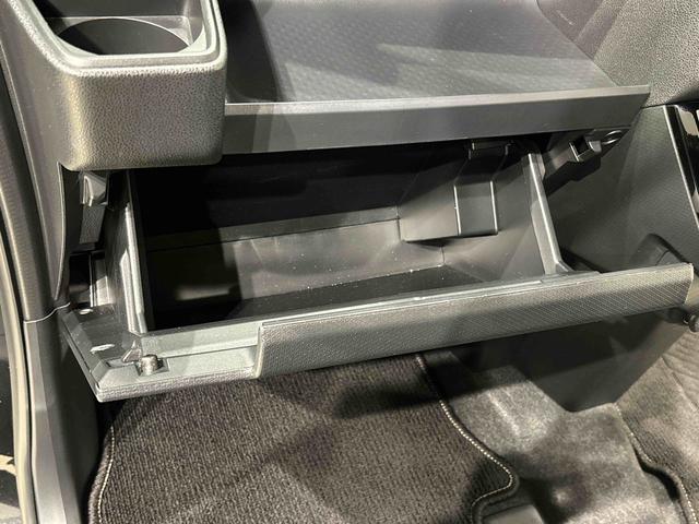 タントカスタムＸ　バックカメラ付き　両側パワースライドドアＬＥＤオートライト　パワースライドドアウェルカムオープン機能　電動パーキングブレーキ　運転席助手席シートヒーター　アルミホイール　キーフリーシステム　　オート電動格納式ドアミラー（広島県）の中古車