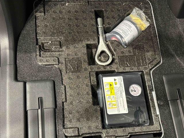 タントカスタムＸ　バックカメラ付き　両側パワースライドドアＬＥＤオートライト　パワースライドドアウェルカムオープン機能　電動パーキングブレーキ　運転席助手席シートヒーター　アルミホイール　キーフリーシステム　　オート電動格納式ドアミラー（広島県）の中古車