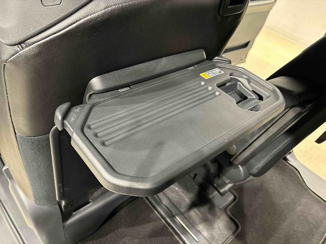 タントカスタムＸ　バックカメラ付き　両側パワースライドドアＬＥＤオートライト　パワースライドドアウェルカムオープン機能　電動パーキングブレーキ　運転席助手席シートヒーター　アルミホイール　キーフリーシステム　　オート電動格納式ドアミラー（広島県）の中古車