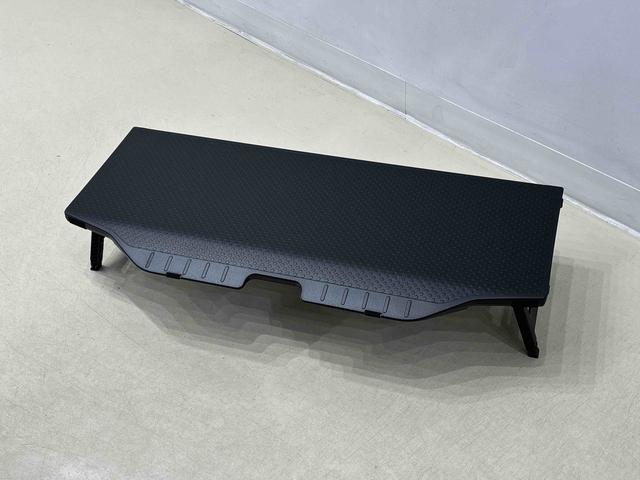 タントカスタムＸ　バックカメラ付き　両側パワースライドドアＬＥＤオートライト　パワースライドドアウェルカムオープン機能　電動パーキングブレーキ　運転席助手席シートヒーター　アルミホイール　キーフリーシステム　　オート電動格納式ドアミラー（広島県）の中古車