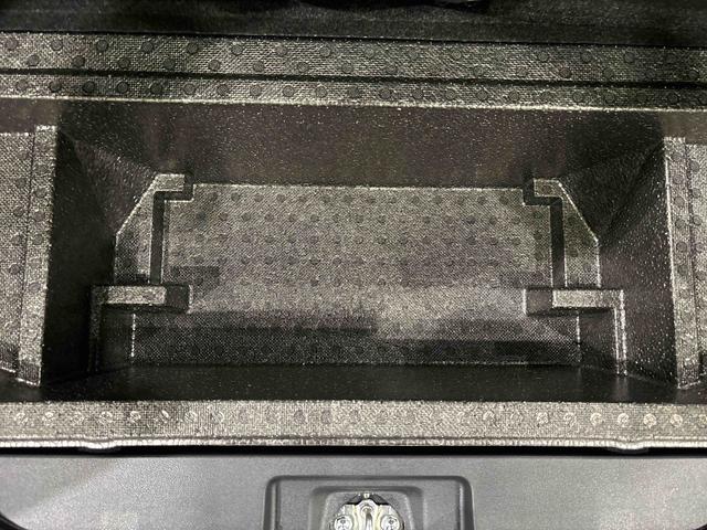 タントカスタムＸ　バックカメラ付き　両側パワースライドドアＬＥＤオートライト　パワースライドドアウェルカムオープン機能　電動パーキングブレーキ　運転席助手席シートヒーター　アルミホイール　キーフリーシステム　　オート電動格納式ドアミラー（広島県）の中古車