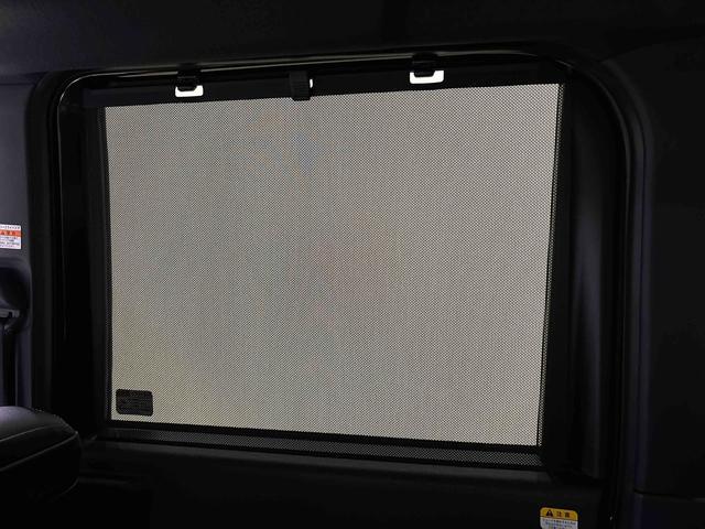 タントカスタムＸ　バックカメラ付き　両側パワースライドドアＬＥＤオートライト　パワースライドドアウェルカムオープン機能　電動パーキングブレーキ　運転席助手席シートヒーター　アルミホイール　キーフリーシステム　　オート電動格納式ドアミラー（広島県）の中古車