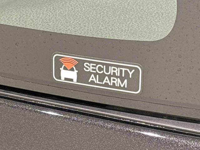 タントカスタムＸ　バックカメラ付き　両側パワースライドドアＬＥＤオートライト　パワースライドドアウェルカムオープン機能　電動パーキングブレーキ　運転席助手席シートヒーター　アルミホイール　キーフリーシステム　　オート電動格納式ドアミラー（広島県）の中古車