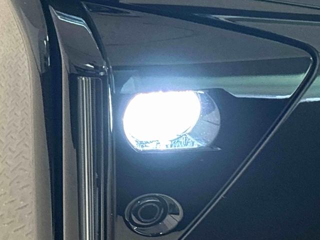 タントカスタムＸ　バックカメラ付き　両側パワースライドドアＬＥＤオートライト　パワースライドドアウェルカムオープン機能　電動パーキングブレーキ　運転席助手席シートヒーター　アルミホイール　キーフリーシステム　　オート電動格納式ドアミラー（広島県）の中古車