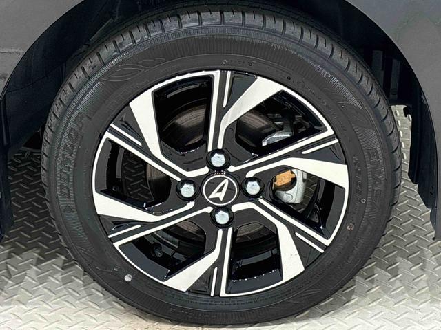 タントカスタムＸ　バックカメラ付き　両側パワースライドドアＬＥＤオートライト　パワースライドドアウェルカムオープン機能　電動パーキングブレーキ　運転席助手席シートヒーター　アルミホイール　キーフリーシステム　　オート電動格納式ドアミラー（広島県）の中古車