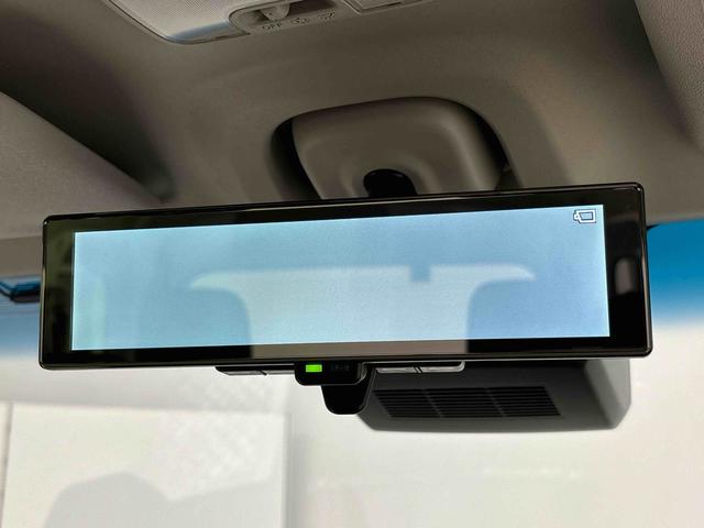 アトレーＲＳ（広島県）の中古車