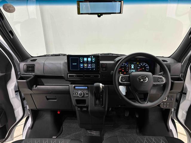 アトレーＲＳ（広島県）の中古車