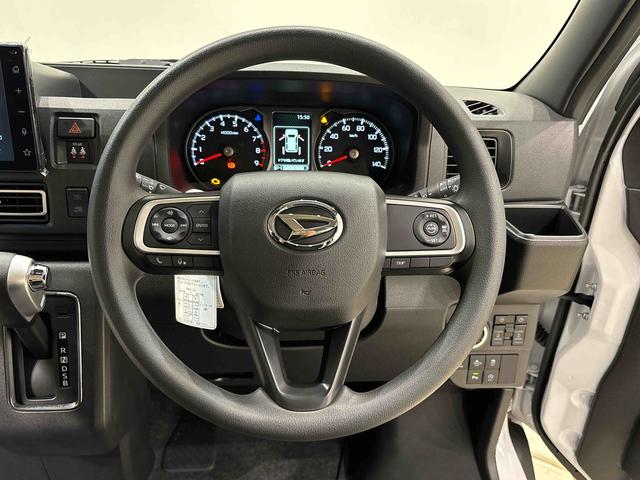 アトレーＲＳ（広島県）の中古車