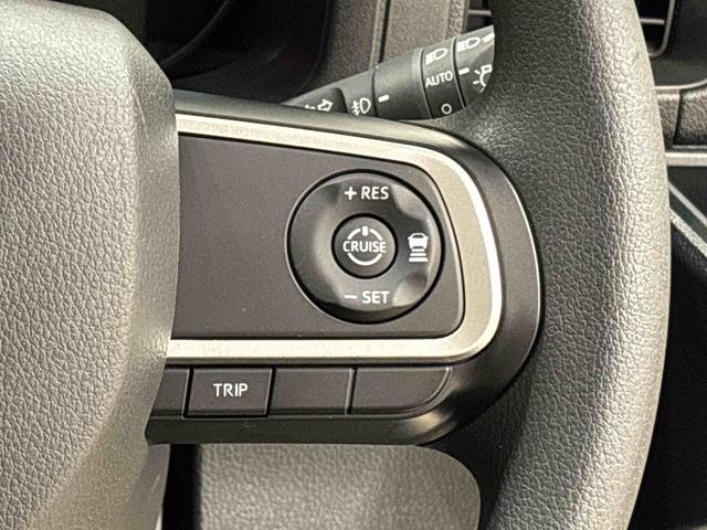 アトレーＲＳ（広島県）の中古車