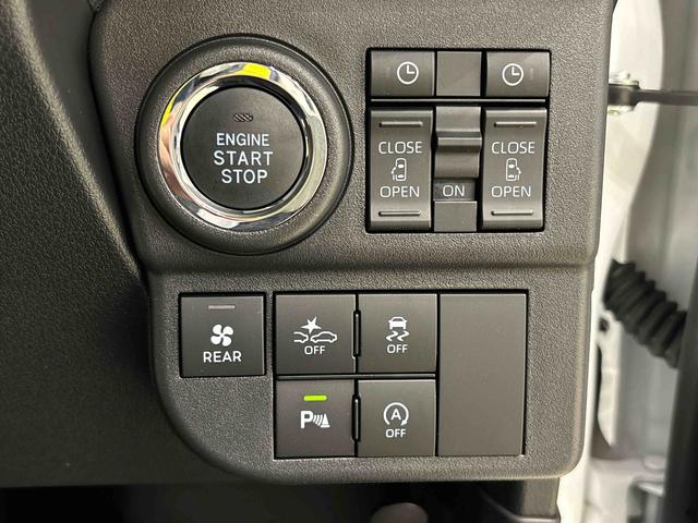 アトレーＲＳ（広島県）の中古車