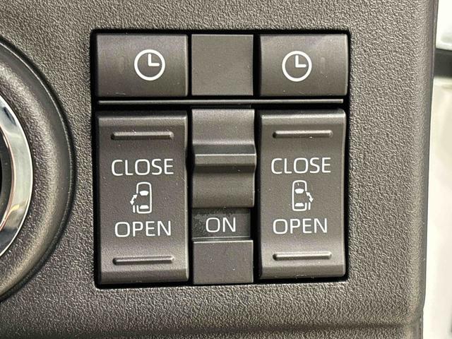 アトレーＲＳ（広島県）の中古車