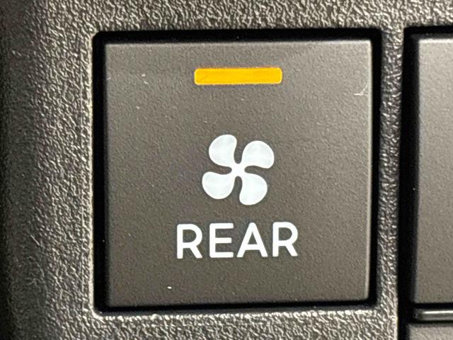 アトレーＲＳ（広島県）の中古車