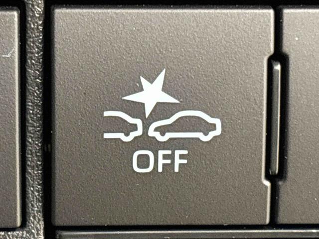 アトレーＲＳ（広島県）の中古車