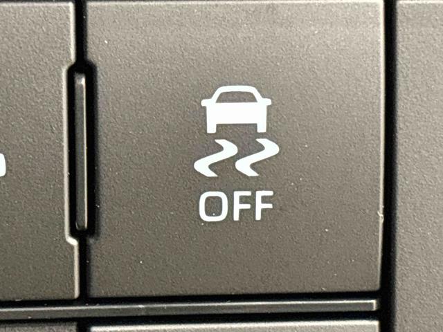 アトレーＲＳ（広島県）の中古車