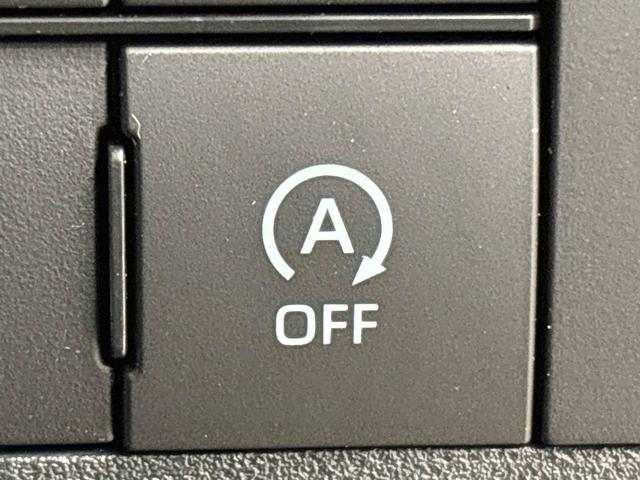 アトレーＲＳ（広島県）の中古車