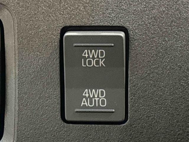 アトレーＲＳ（広島県）の中古車