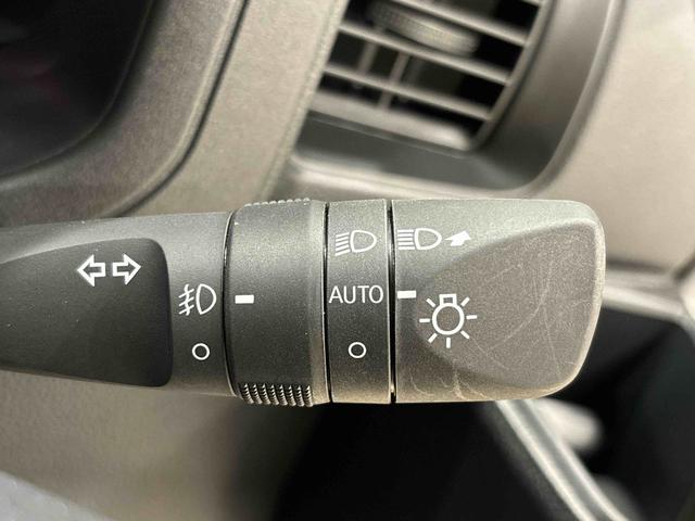 アトレーＲＳ（広島県）の中古車