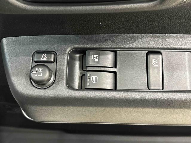 アトレーＲＳ（広島県）の中古車