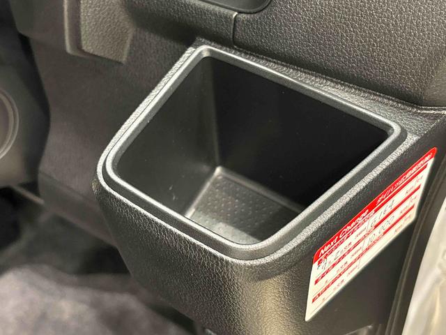 アトレーＲＳ（広島県）の中古車