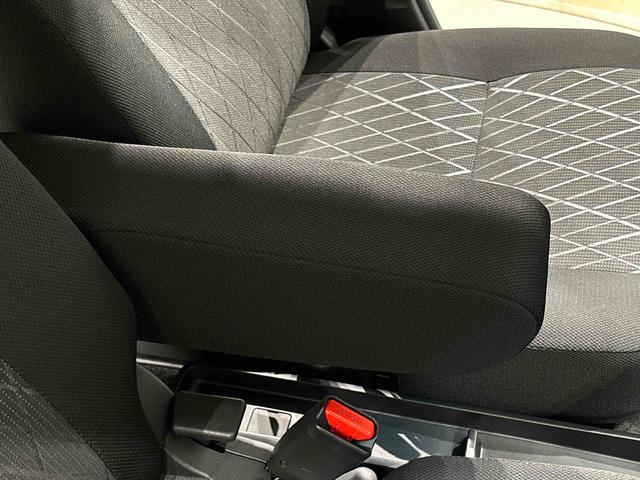 アトレーＲＳ（広島県）の中古車