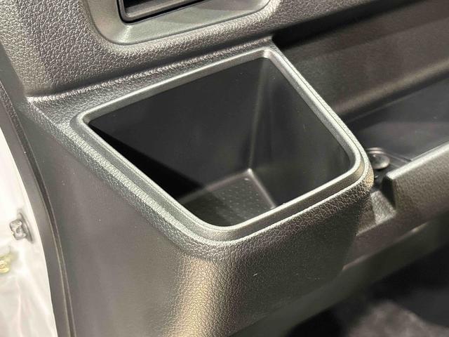 アトレーＲＳ（広島県）の中古車