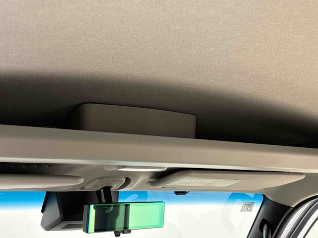 アトレーＲＳ（広島県）の中古車