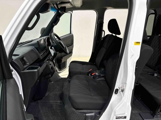 アトレーＲＳ（広島県）の中古車